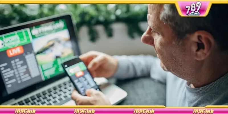  Hướng dẫn cách tính toán và đọc kèo tài xỉu cho người mới tham gia