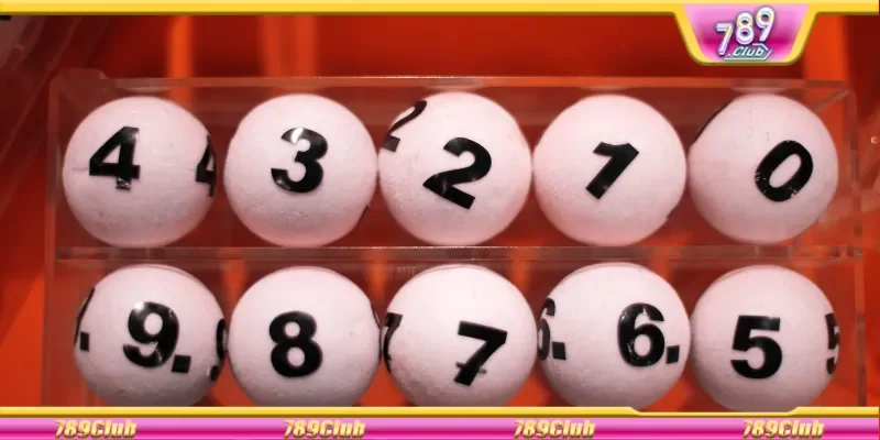 Các cách tính giúp bạn dễ dàng thắng lô đề