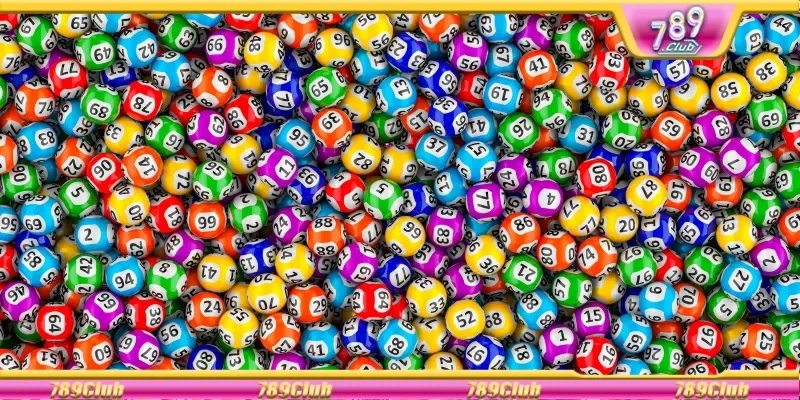 Các chiến lược chơi hiệu quả cần nắm vững