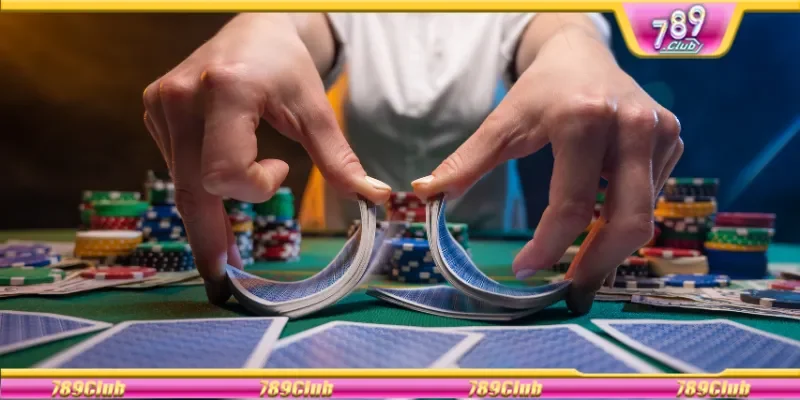 Các phần thưởng hấp dẫn không thể bỏ qua