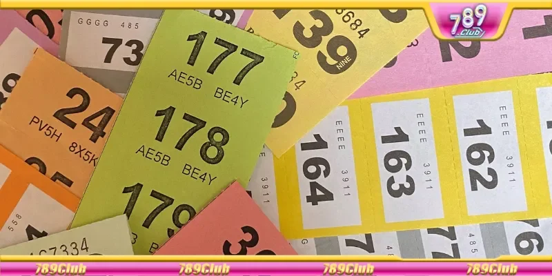 Các thuật ngữ lô đề bạn cần nắm vững