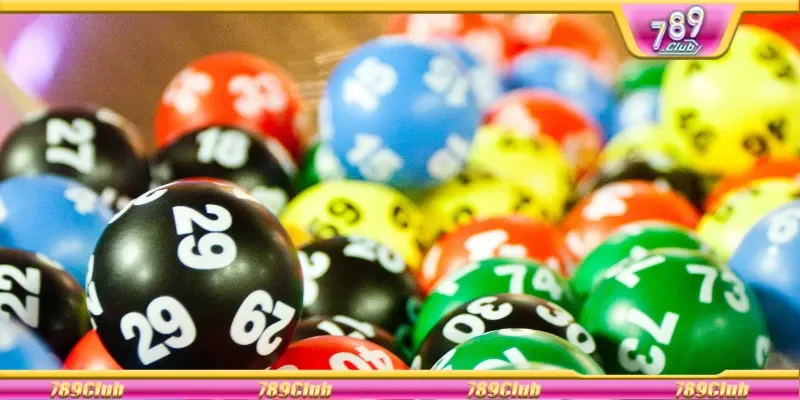 Cách chơi bao lô cơ bản bạn cần biết