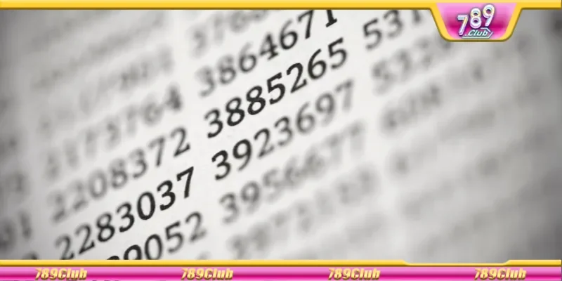 Cách chơi lô đề 3 càng bạn cần 