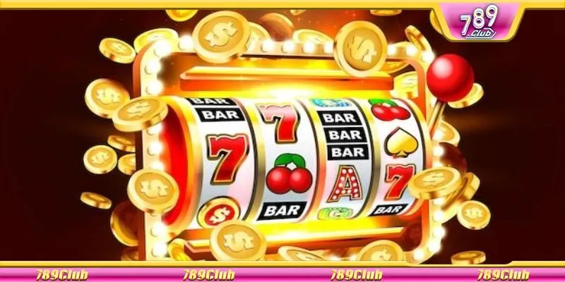 Cách giành chiến thắng trong tây du ký 789club