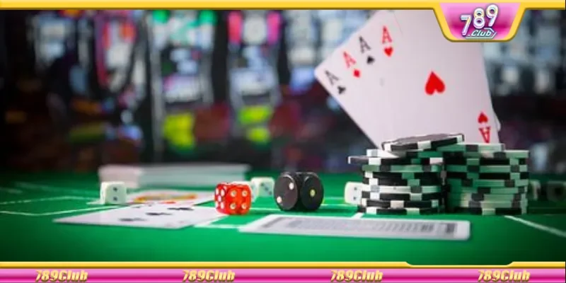 Cách nhận biết cầu 2-2 chuẩn xác