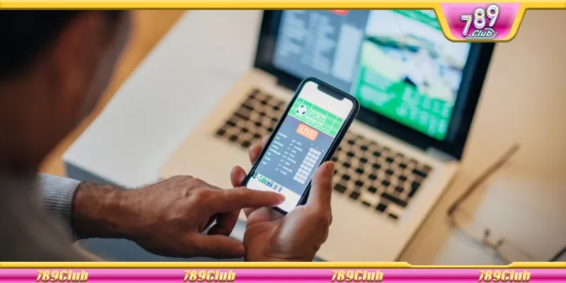 Thuật ngữ cá độ bóng đá giúp bạn hiểu rõ hơn về các kèo