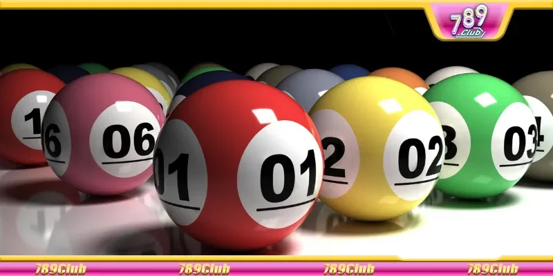 Luật chơi lô đề 789Club chi tiết