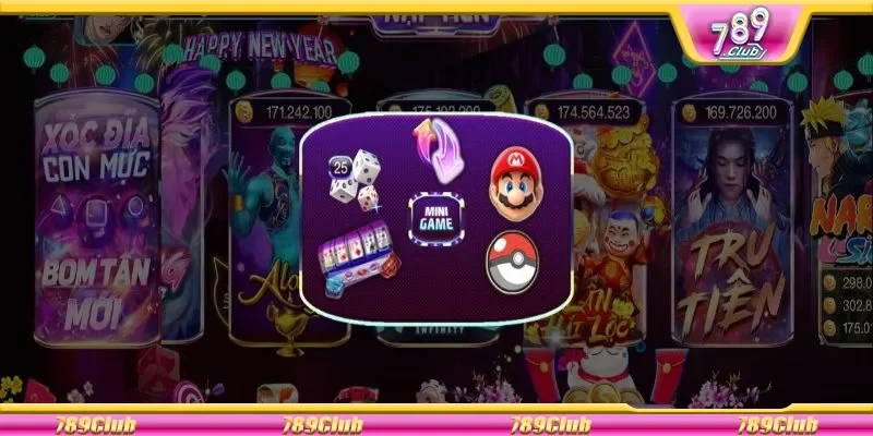 Những kỹ thuật chơi trên dưới bạn cần có