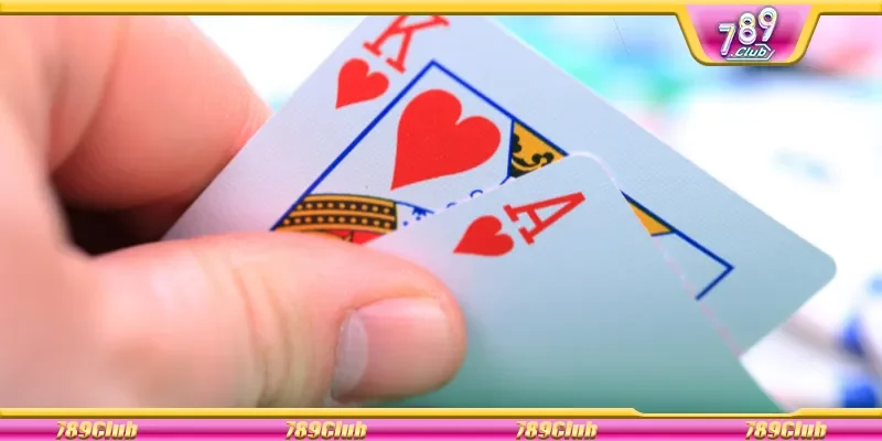 Lý do nên chơi Catte 789CLub