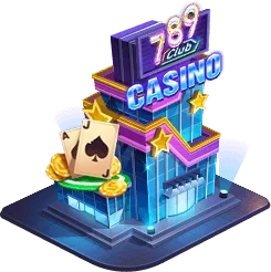 sản phẩm 789club