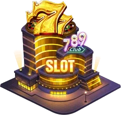 sản phẩm 789club