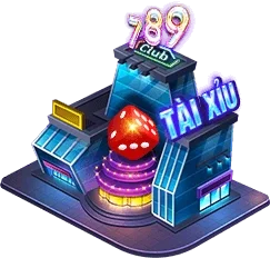 sản phẩm 789club