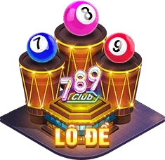 sản phẩm 789club