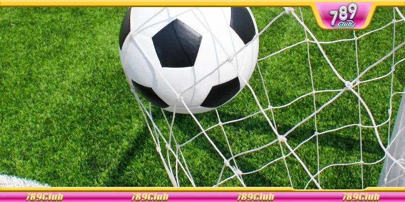 Lưu ý khi đọc kèo bóng đá