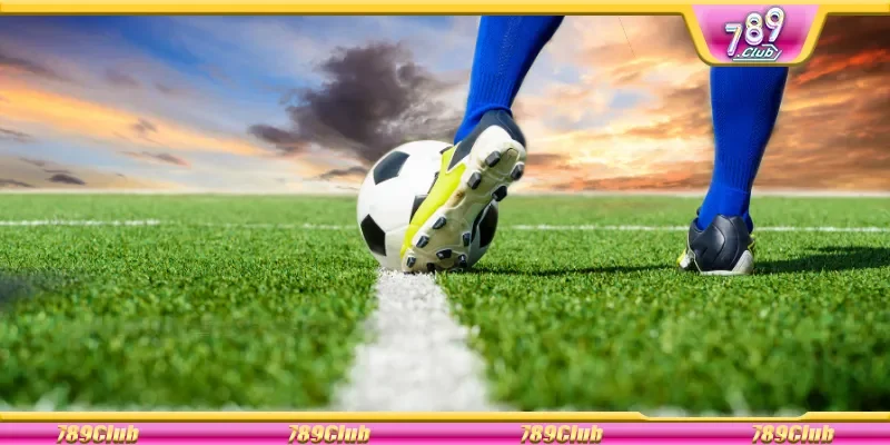 Kèo giao bóng – Cơ hội chiến thắng cho những người chơi cá cược