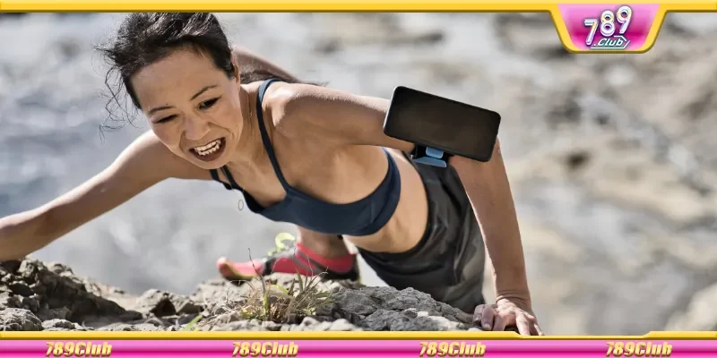 Khám phá cách cá cược dễ dàng và hấp dẫn với K thể thao 789Club