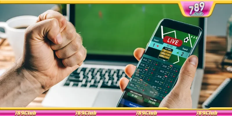 Tìm hiểu về kèo châu Á và cách cược hiệu quả