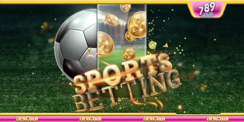 Các loại kèo châu Á phổ biến tại 789Club