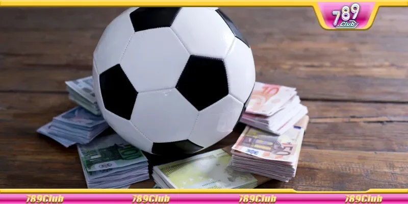 Mẹo đặt cược kèo đồng banh chính xác giúp gia tăng cơ hội thắng