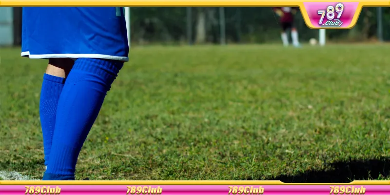 Chiến thuật cược kèo ném biên giúp bạn tối ưu hóa cơ hội thắng