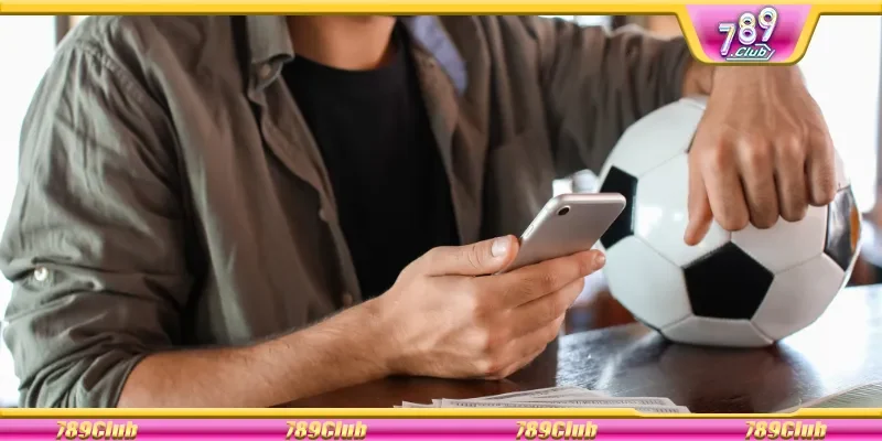 Những Chiến Thuật Cược Tài Xỉu Giúp Bạn Thắng Lớn