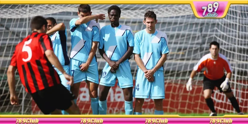 Mẹo chọn lựa kèo trên kèo dưới chính xác và hiệu quả