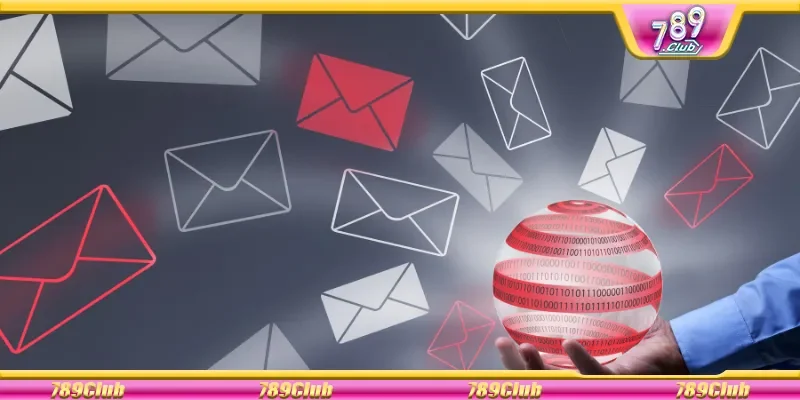 Cách sử dụng link vào 789Club giúp bạn truy cập nhanh chóng