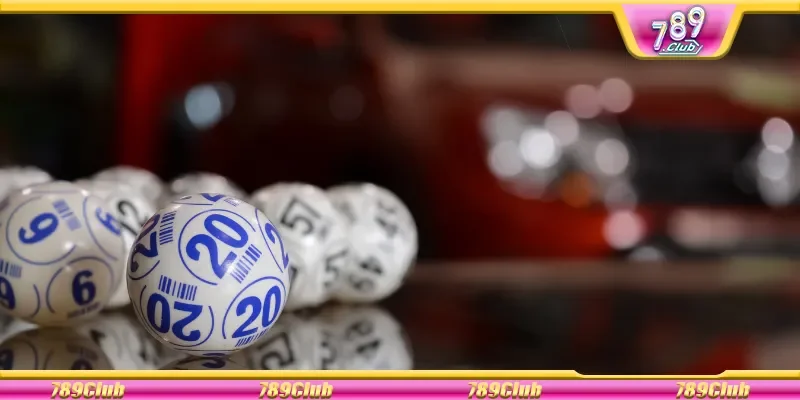 Những ưu điểm của lô đề 789Club