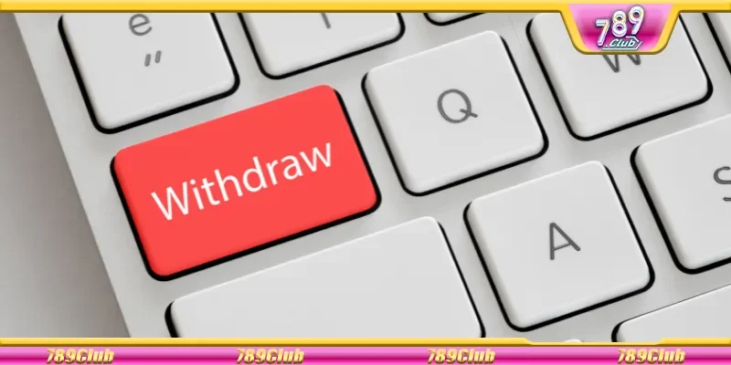 Nạp tiền 789Club giúp bạn tham gia các trò chơi hấp dẫn