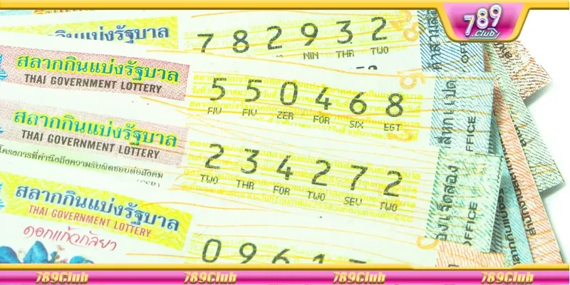 Những cách lựa chọn hiệu quả bạn cần biết