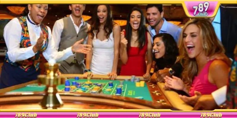 Những chiến lược chơi hiệu quả