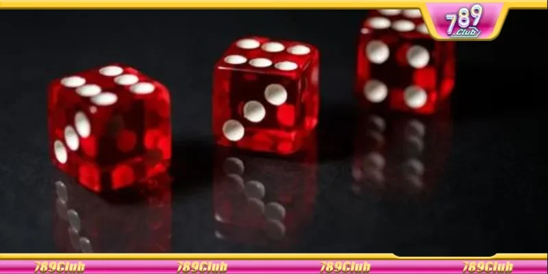 Những chiến thuật giúp bạn tăng tỉ lệ thắng hiệu quả