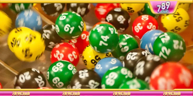 Những điều cần biết về lô bạch thủ