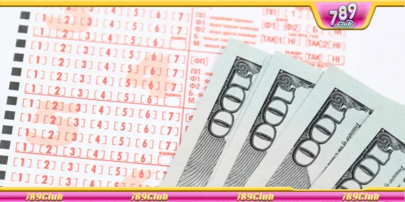 Những lợi ích của chơi lô đề 3 càng chính xác