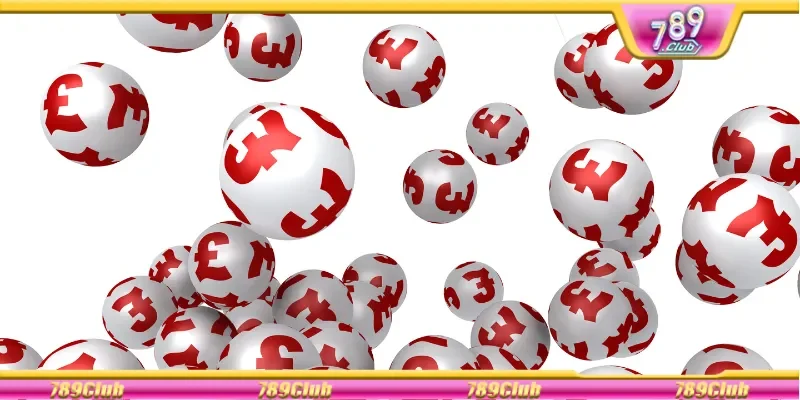 Những lợi ích của việc tính lô chính xác