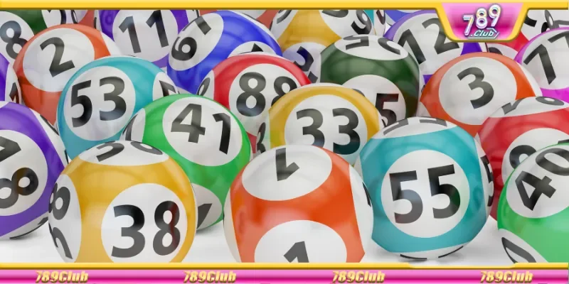 Những lợi ích khi áp dụng chiến lược lô xiên đúng cách