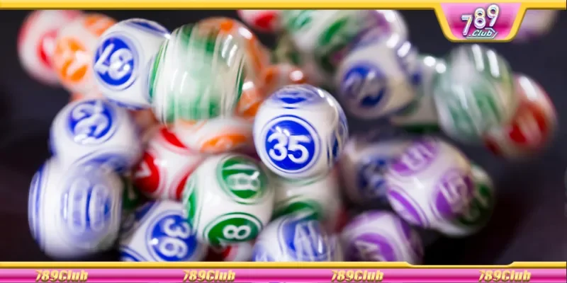 Những lợi ích mang lại khi bạn am hiểu lô đề trượt