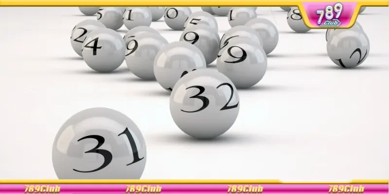 Những lợi ích mang lại từ việc tính lô đề chính xác