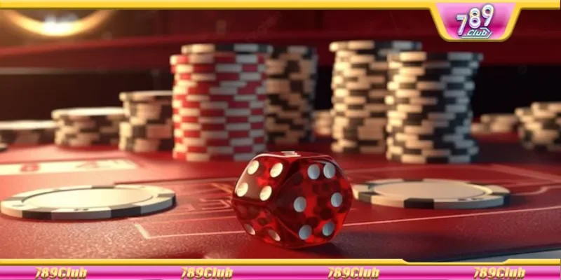 Những sai lầm cần tránh trong mẹo soi cầu tài xỉu 789Club