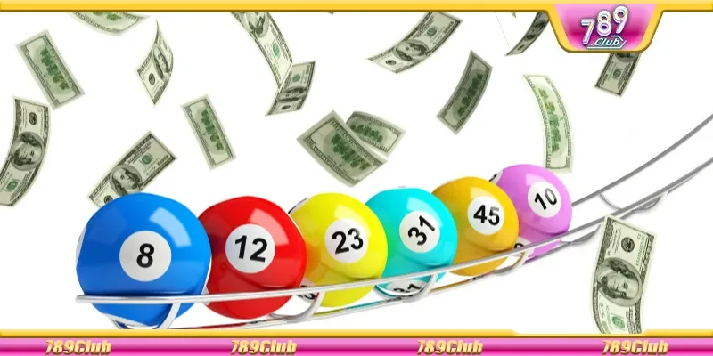 Giới thiệu tổng quan về lô đề 789Club