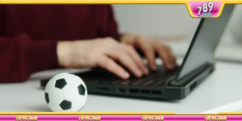 Các trường hợp khi cược kèo đồng banh có tỷ lệ thắng cao