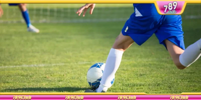 Giải thích các thuật ngữ cá độ bóng đá