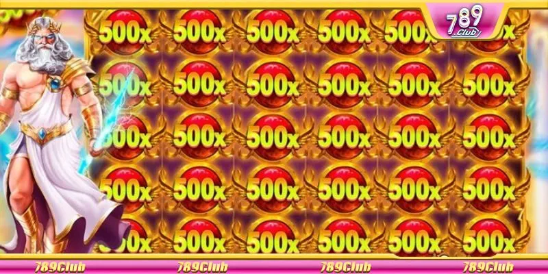 Tính năng đặc biệt giúp chiến thắng trong mèo tài lộc 789Club