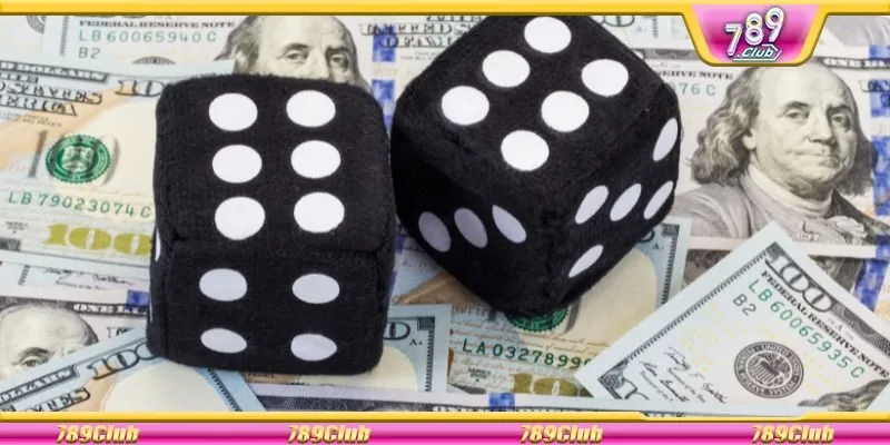 Tối ưu cơ hội thắng lớn Tài Xỉu Livestream 789Club